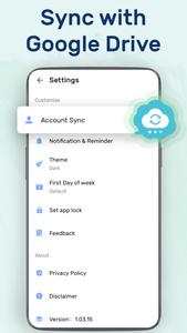 To-Do List - Schedule Planner