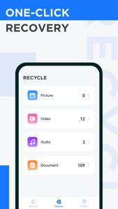File Miner