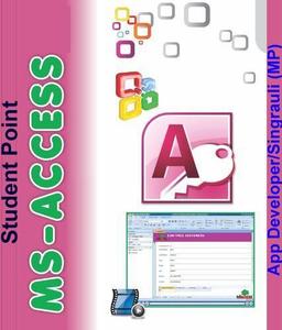 MS Access