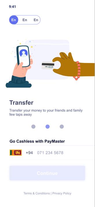 PayMaster