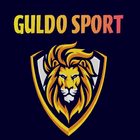 GULDO SPORT