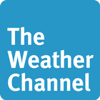 The Weather Channel App