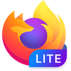 Firefox Lite