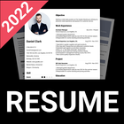 Resume Builder