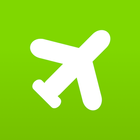 Wego - Flights, Hotels, Travel