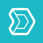 Synology Drive