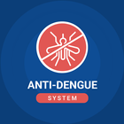 Punjab Anti Dengue