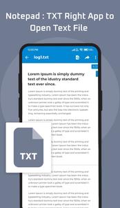 Document Reader