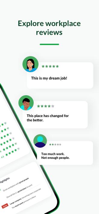 Glassdoor