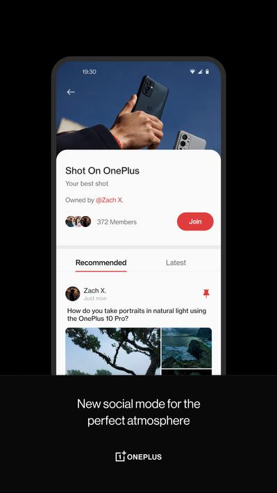 OnePlus Community