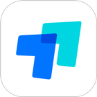 ToDesk