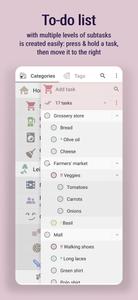 Time Planner