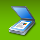 Clear Scan - PDF Scanner App