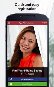 FilipinoCupid