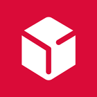 DPD