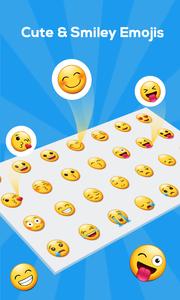 Arabic Keyboard