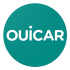 OuiCar