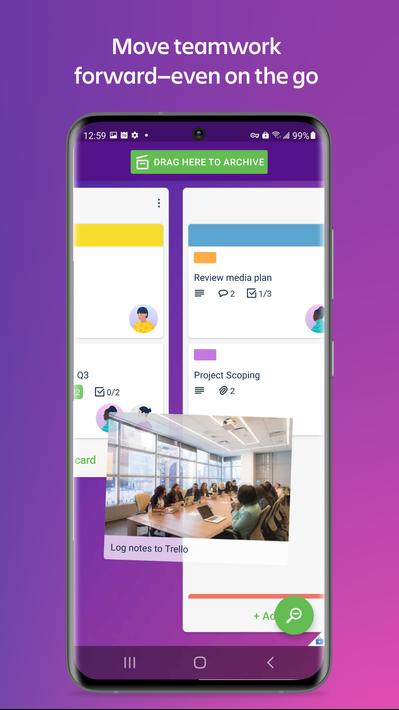 Trello