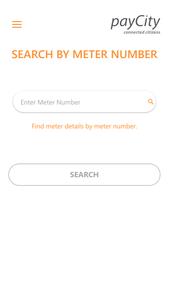 payCity.co.za
