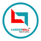 Careerwill App