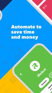 IFTTT