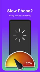 App Store Go: Apps Store Guide