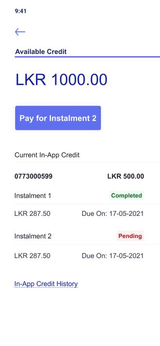 PayMaster