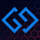 GG Game Turbo