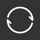 Resilio Sync