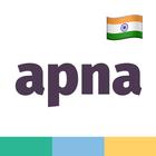 apna