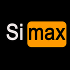 Si Max VPN