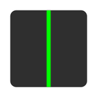 Screens