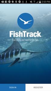 FishTrack