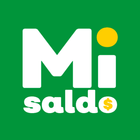 Mi saldo (JALISCO)