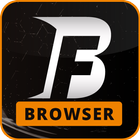 BF-Browser with VPN