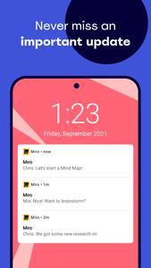 Miro