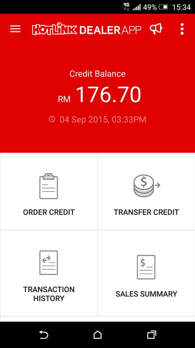 DealerApp