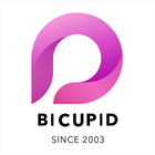 BiCupid