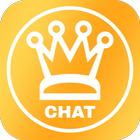 Golden Phone Saver | Chat