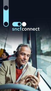 SNCF Connect