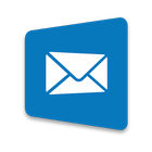 Email App