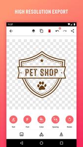 Logo Maker
