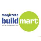 Magicrete BuildMart