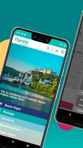 flynas