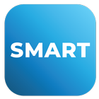 SMART