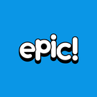 Epic: Kids&#39; Books &amp; Reading