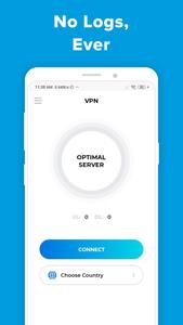 VPN