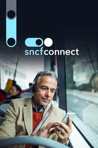 SNCF Connect