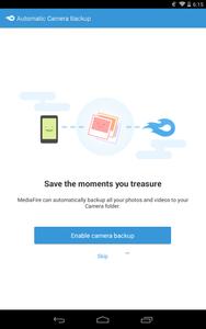 MediaFire