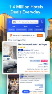 Trip.com